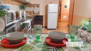 2-к квартира, на длительный срок, 50м2, 13/26 этаж