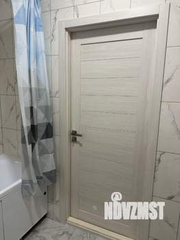 1-к квартира, на длительный срок, 43м2, 15/26 этаж