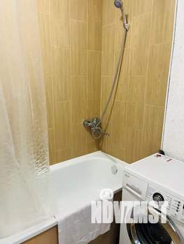 Студия квартира, посуточно, 24м2, 14/15 этаж