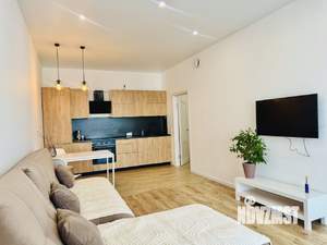 2-к квартира, на длительный срок, 79м2, 21/32 этаж