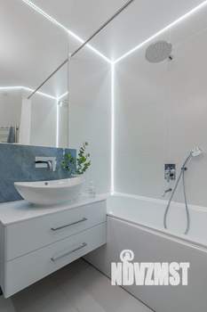 3-к квартира, посуточно, 100м2, 1/1 этаж