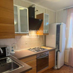 2-к квартира, на длительный срок, 50м2, 7/12 этаж