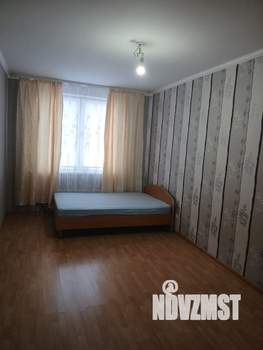 2-к квартира, на длительный срок, 59м2, 7/8 этаж