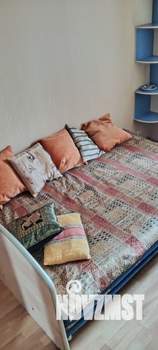 2-к квартира, на длительный срок, 49м2, 1/4 этаж