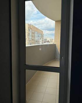 2-к квартира, на длительный срок, 77м2, 7/12 этаж