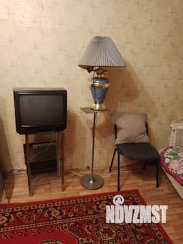 1-к квартира, на длительный срок, 30м2, 7/9 этаж
