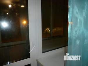 2-к квартира, на длительный срок, 43м2, 4/5 этаж