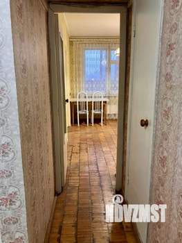 1-к квартира, на длительный срок, 39м2, 14/16 этаж