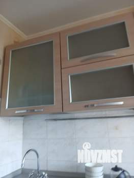 3-к квартира, на длительный срок, 64м2, 5/9 этаж