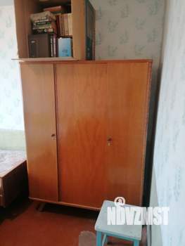 2-к квартира, на длительный срок, 47м2, 9/12 этаж