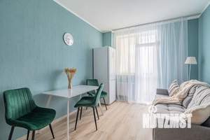 Фото квартиры в аренду (6)
