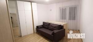 3-к квартира, на длительный срок, 80м2, 6/11 этаж