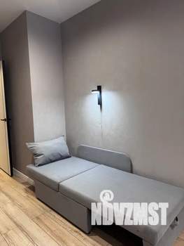 3-к квартира, посуточно, 55м2, 1/5 этаж