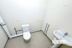 1-к квартира, на длительный срок, 22м2, 3/8 этаж