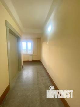 2-к квартира, на длительный срок, 53м2, 6/10 этаж