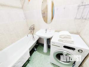 2-к квартира, посуточно, 75м2, 1/1 этаж