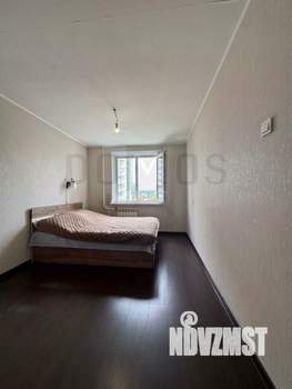 2-к квартира, на длительный срок, 48м2, 8/9 этаж