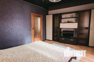 1-к квартира, посуточно, 78м2, 1/1 этаж