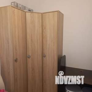 Студия квартира, посуточно, 26м2, 6/24 этаж