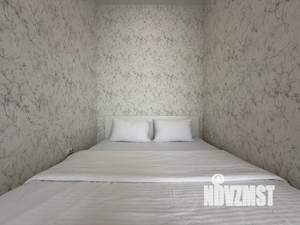 Студия квартира, посуточно, 31м2, 7/20 этаж