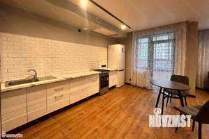 2-к квартира, на длительный срок, 62м2, 4/9 этаж