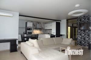 2-к квартира, на длительный срок, 68м2, 12/17 этаж