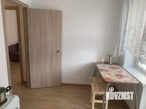 1-к квартира, на длительный срок, 30м2, 15/19 этаж