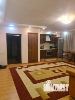 2-к квартира, на длительный срок, 60м2, 3/12 этаж