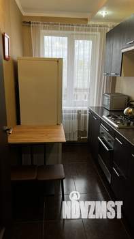 2-к квартира, на длительный срок, 43м2, 7/9 этаж