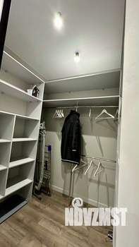 1-к квартира, на длительный срок, 50м2, 2/20 этаж