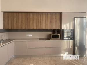 3-к квартира, на длительный срок, 130м2, 11/52 этаж
