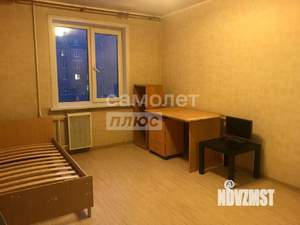 3-к квартира, на длительный срок, 74м2, 4/5 этаж