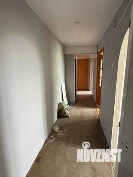 3-к квартира, на длительный срок, 59м2, 6/9 этаж