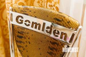 2-к квартира, посуточно, 65м2, 1/1 этаж