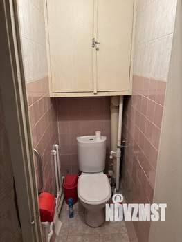 2-к квартира, на длительный срок, 48м2, 2/10 этаж