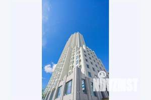 1-к квартира, посуточно, 35м2, 7/31 этаж