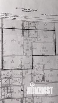 3-к квартира, на длительный срок, 85м2, 11/16 этаж
