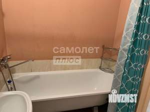 2-к квартира, на длительный срок, 60м2, 5/8 этаж