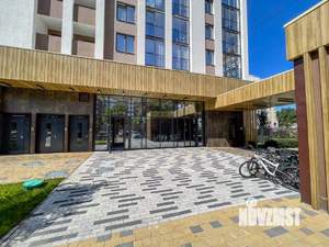 2-к квартира, на длительный срок, 54м2, 10/24 этаж
