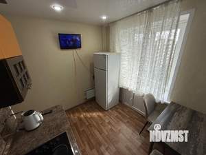 2-к квартира, на длительный срок, 50м2, 9/12 этаж