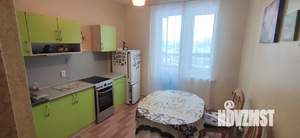 1-к квартира, на длительный срок, 37м2, 9/22 этаж