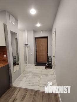 3-к квартира, на длительный срок, 63м2, 19/25 этаж