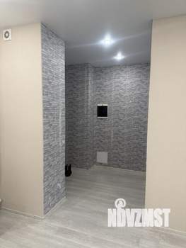 3-к квартира, на длительный срок, 80м2, 15/16 этаж