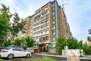 1-к квартира, посуточно, 15м2, 1/1 этаж