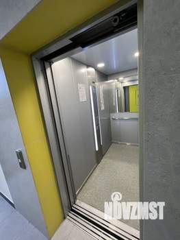 1-к квартира, на длительный срок, 40м2, 9/10 этаж