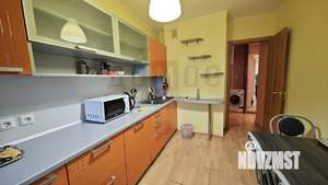 1-к квартира, на длительный срок, 32м2, 9/10 этаж