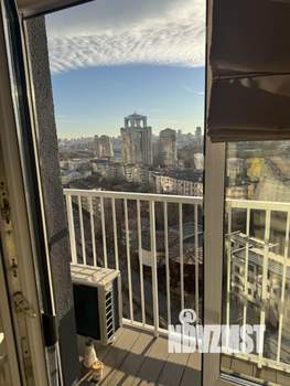 2-к квартира, на длительный срок, 54м2, 15/29 этаж