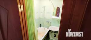 2-к квартира, на длительный срок, 45м2, 4/9 этаж