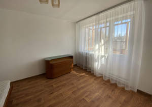 1-к квартира, на длительный срок, 30м2, 3/5 этаж
