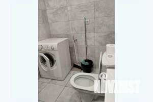 3-к квартира, посуточно, 70м2, 1/25 этаж